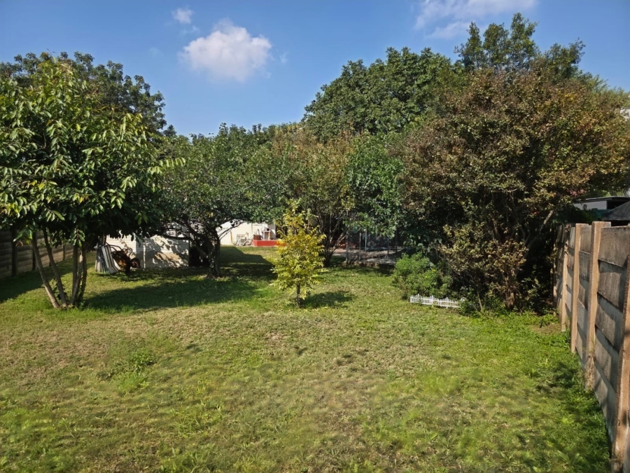 3 Bedroom Property for Sale in Oos Einde North West